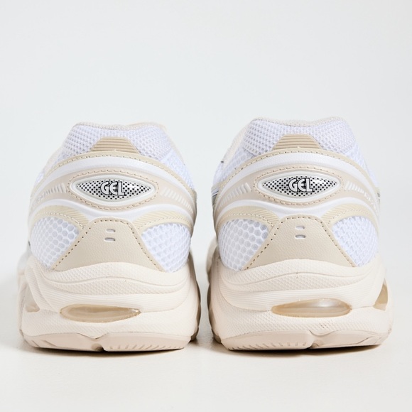 🍂NWT ASICS Gt-2160 Unisex Sneakers (W7.5/M6) - Picture 3 of 10